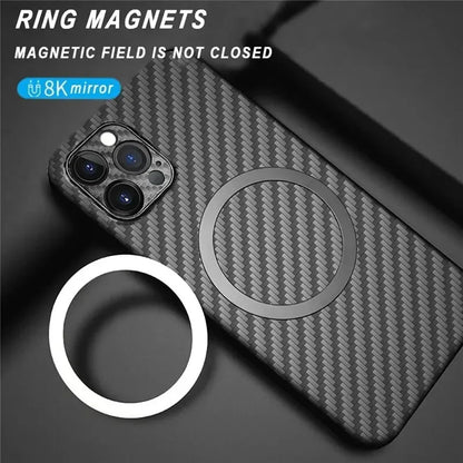 10PCS Magnetic Metal Plates | Universal Stickers for Car Phone Holders 📱🚗